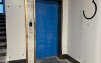Продажа 3-комнатной квартиры, 107 м² в Караганде - фото 19