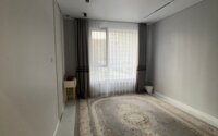 Аренда 3-комнатной квартиры, 71 м² в Алматы - фото 9
