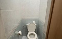 Продажа 3-комнатной квартиры, 53 м² в Астане - фото 5