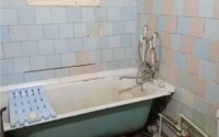 Продажа 1-комнатной квартиры, 35 м² в Темиртау - фото 3