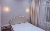 Продажа 2-комнатной квартиры, 40.7 м² в Астане - фото 3