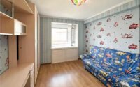 Продажа 3-комнатной квартиры, 97 м² в Астане - фото 3