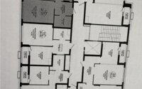 Продажа 1-комнатной квартиры, 40.67 м² в Астане