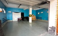 Продажа 5-комнатного дома, 800 м² в Астане - фото 35