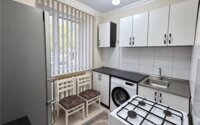 Продажа 3-комнатной квартиры, 54 м² в Темиртау - фото 7
