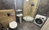 Продажа 1-комнатной квартиры, 40 м² в Астане - фото 3