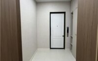 Продажа 2-комнатной квартиры, 53 м² в Астане - фото 5