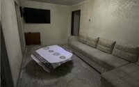 Продажа 3-комнатной квартиры, 46 м² в Караганде