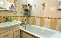 Продажа 4-комнатной квартиры, 99 м² в Караганде - фото 15