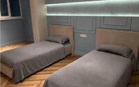 Продажа 4-комнатной квартиры, 140 м² в Астане - фото 3
