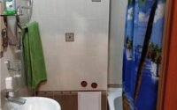 Продажа 2-комнатной квартиры, 62.5 м² в Астане - фото 4