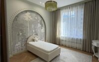 Продажа 3-комнатной квартиры, 100 м² в Астане - фото 3