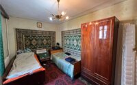 Продажа 3-комнатной квартиры, 65 м² в Караганде - фото 3