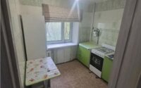 Продажа 1-комнатной квартиры, 32 м² в Караганде - фото 2