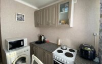 Продажа 4-комнатной квартиры, 76.6 м² в Караганде - фото 5