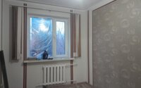 Продажа 4-комнатной квартиры, 62 м² в Темиртау - фото 5