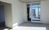 Продажа 2-комнатной квартиры, 51.1 м² в Астане - фото 2