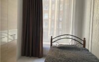 Продажа 2-комнатной квартиры, 52.2 м² в Астане - фото 2