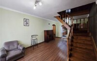 Продажа 5-комнатного дома, 318.6 м² в Темиртау - фото 8