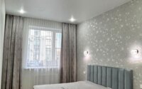 Продажа 2-комнатной квартиры, 66.1 м² в Астане - фото 2