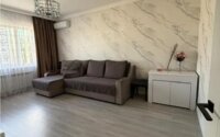 Продажа 3-комнатной квартиры, 78.5 м² в Алматы