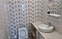 Продажа 3-комнатной квартиры, 95 м² в Астане - фото 6
