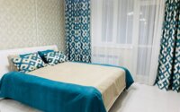 Продажа 3-комнатной квартиры, 90 м² в Астане - фото 7
