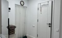 Продажа 1-комнатной квартиры, 38 м² в Алматы - фото 4