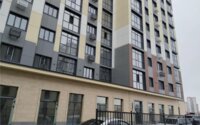 Продажа 3-комнатной квартиры, 89 м² в Караганде - фото 4