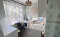 Продажа 2-комнатной квартиры, 42 м² в Караганде - фото 3