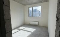 Продажа 2-комнатной квартиры, 47.9 м² в Астане - фото 2