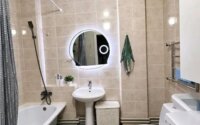 Продажа 3-комнатной квартиры, 86 м² в Астане - фото 5