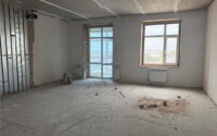 Продажа 2-комнатной квартиры, 46 м² в Караганде - фото 6