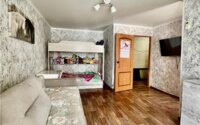 Продажа 1-комнатной квартиры, 32 м² в Темиртау - фото 3