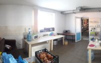 Продажа бизнеса, 440 м² в Караганде - фото 12