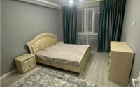 Продажа 2-комнатной квартиры, 63 м² в Алматы - фото 2