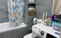 Продажа 3-комнатной квартиры, 77.1 м² в Астане - фото 11