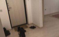 Аренда 2-комнатной квартиры, 63 м² в Астане - фото 7