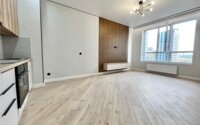 Продажа 2-комнатной квартиры, 47.6 м² в Астане - фото 7