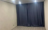 Продажа 1-комнатной квартиры, 36 м² в Астане