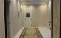 Продажа 2-комнатной квартиры, 74 м² в Астане - фото 4