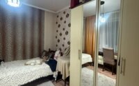 Продажа 4-комнатной квартиры, 61.9 м² в Караганде - фото 6