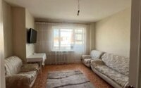 Продажа 2-комнатной квартиры, 60 м² в Караганде