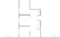 Продажа 3-комнатной квартиры, 86.4 м² в Алматы