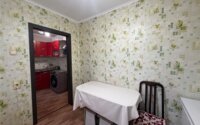 Продажа 3-комнатной квартиры, 61 м² в Караганде - фото 8