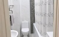Продажа 2-комнатной квартиры, 56.8 м² в Астане - фото 4