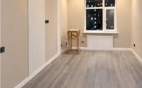 Продажа 1-комнатной квартиры, 41.1 м² в Астане