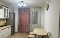 Продажа 2-комнатной квартиры, 71 м² в Астане