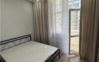 Продажа 2-комнатной квартиры, 43.8 м² в Астане - фото 2