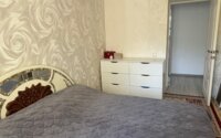 Продажа 4-комнатной квартиры, 78 м² в Караганде - фото 12